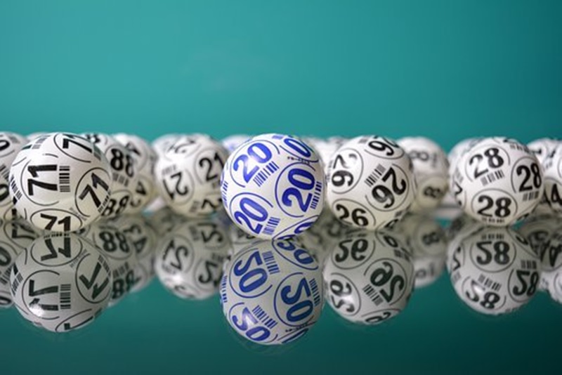 Lottery Heroes – Understand This First!