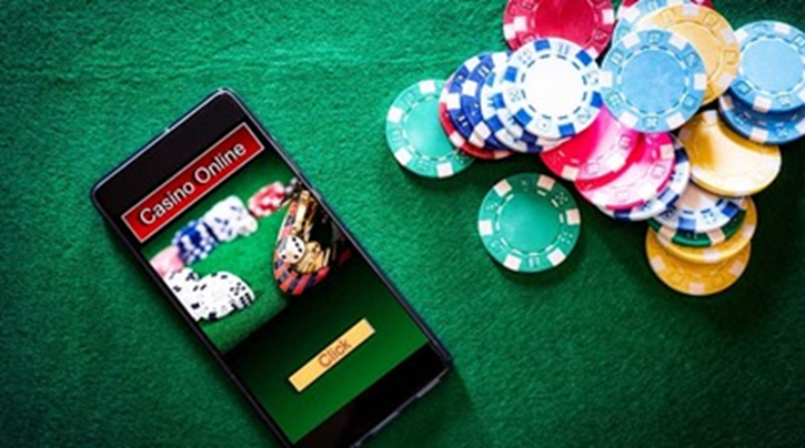 Which are the Benefits of Online Casino Malaysia?