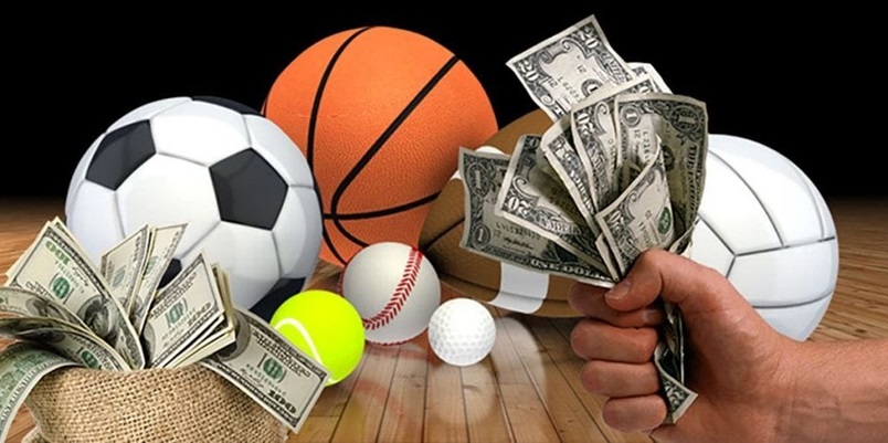 Why are Operators interested in the Sports Betting Business?