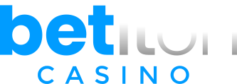 Find and play the latest and greatest online slot machines at Betiton!