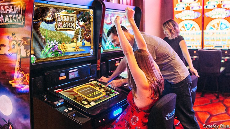 Gates of Olympus Slots: How to Win