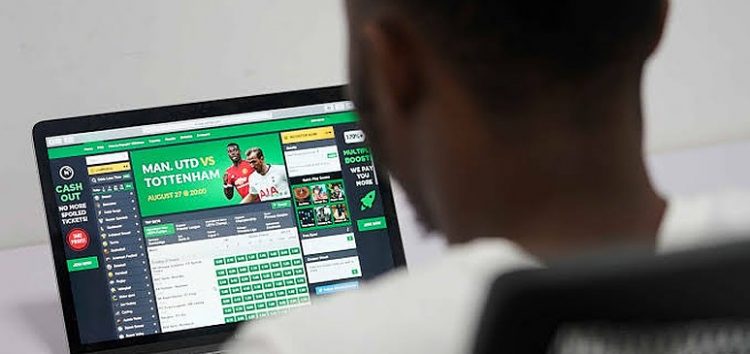 Selecting the Most Appropriate Sports Betting Site