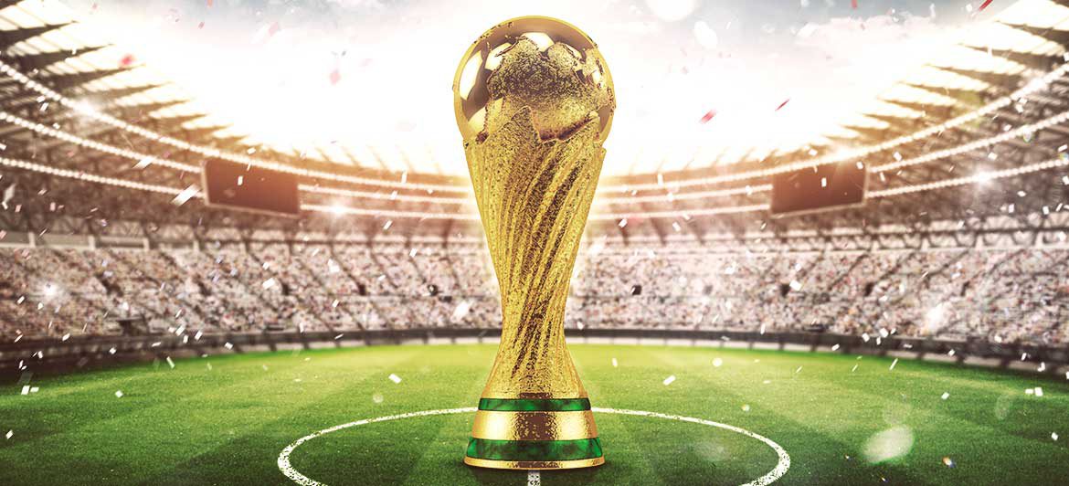 2022 World Cup: How Much Would It Cost?
