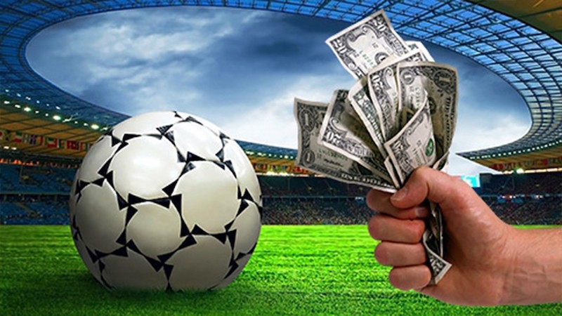 The Best Tips for Betting Success in Online Betting Games