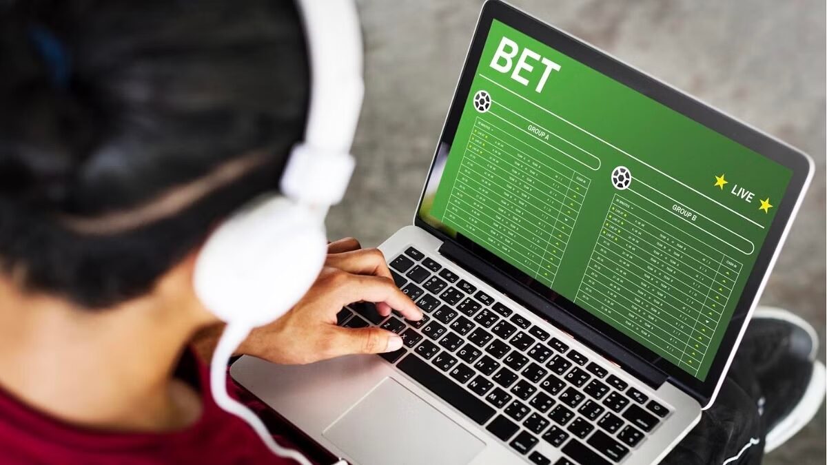 Online betting – What to expect in the next decade?