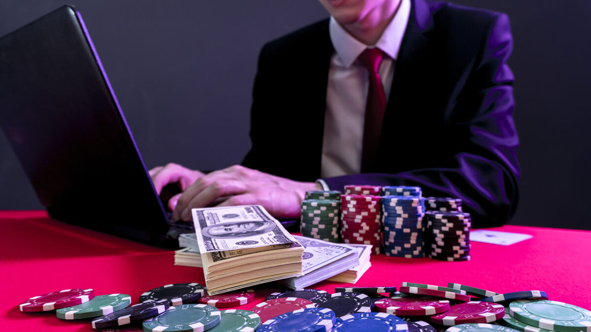 Best Free Spin Bonuses for Slot Lovers at Online Casinos
