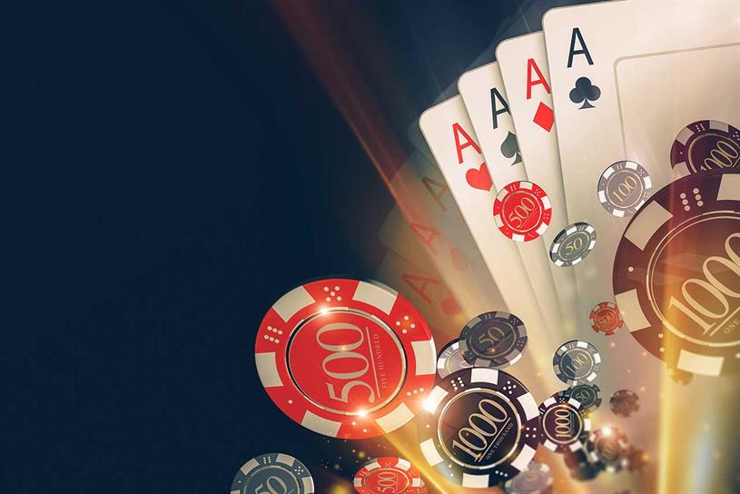 How to choose a good online casino?