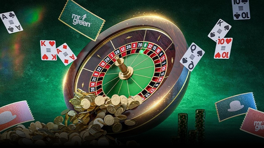 Discover the Most Exciting Games at Amanbet88 Casino 