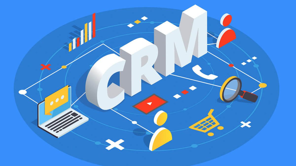 Alanbase is a CRM for creating affiliate programs and a CPA network