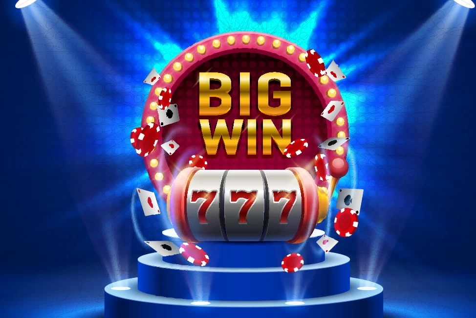 How to win at slots – Tips and strategies for beginners