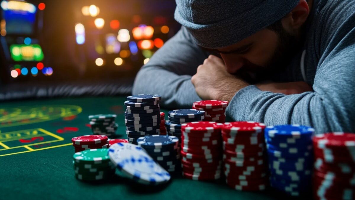 Behavioral Psychology and Cognitive Bias in Strategic Decision Making