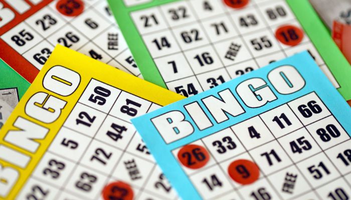 Popular Bingo Variations Around the World