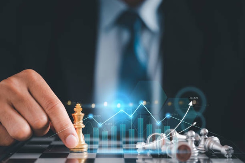 How Smart Spending Choices Shape Better Decision-Making